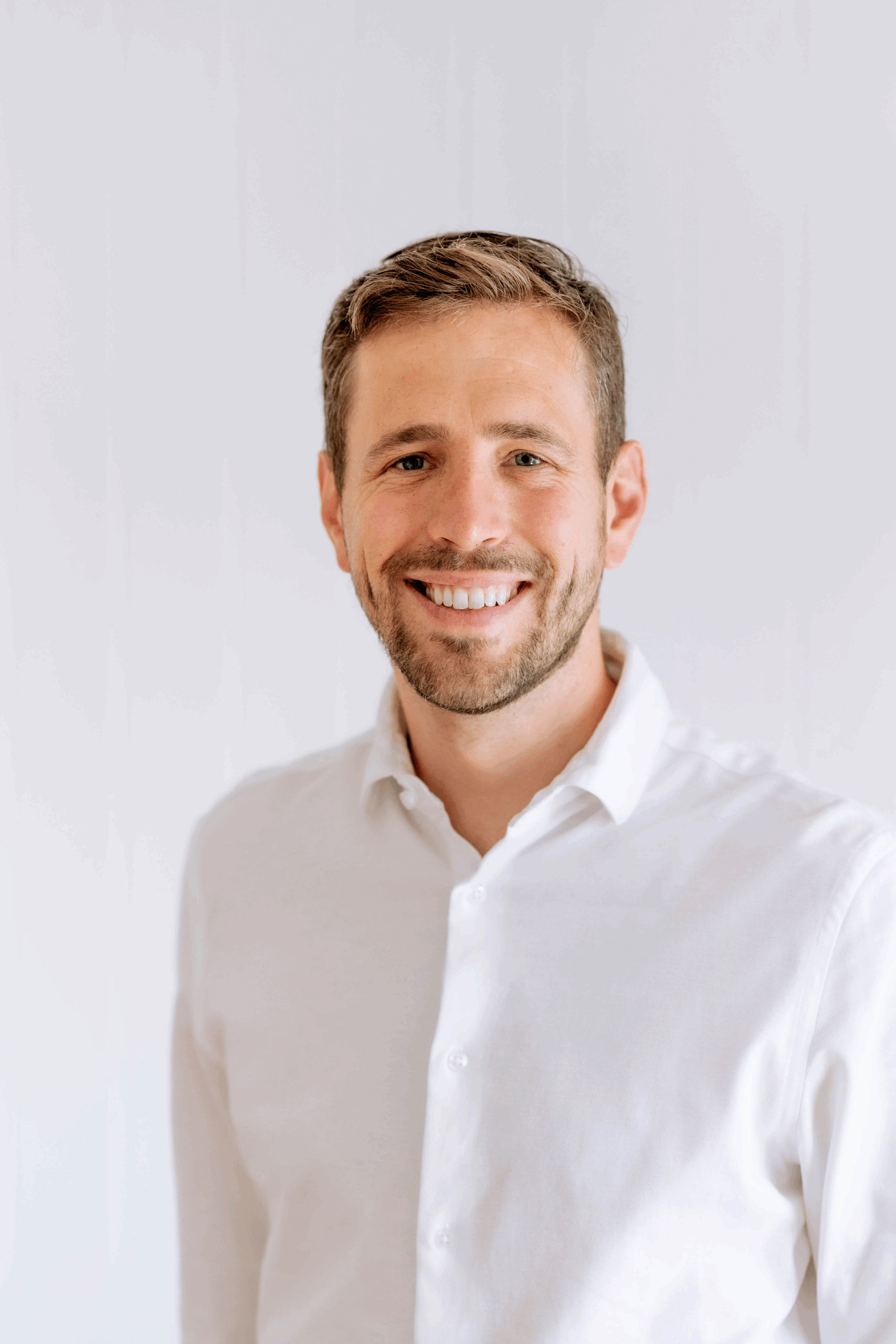 Alexander-Huser