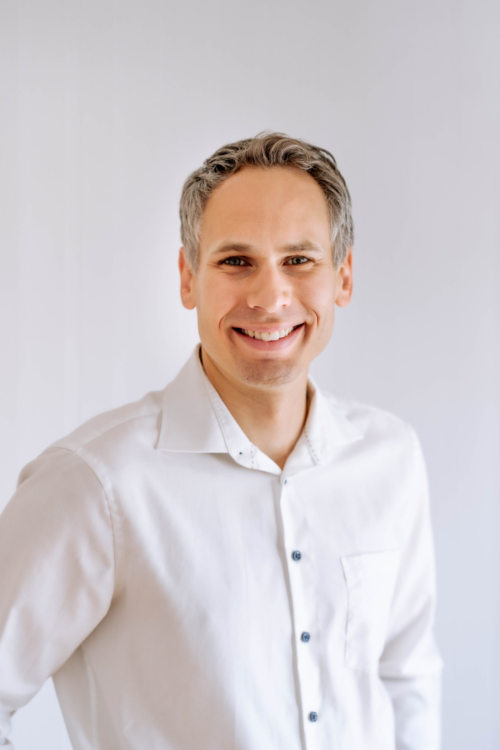 Alexander-Huser
